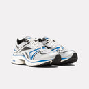 REEBOK RBK PREMIER ROAD PLUS VI