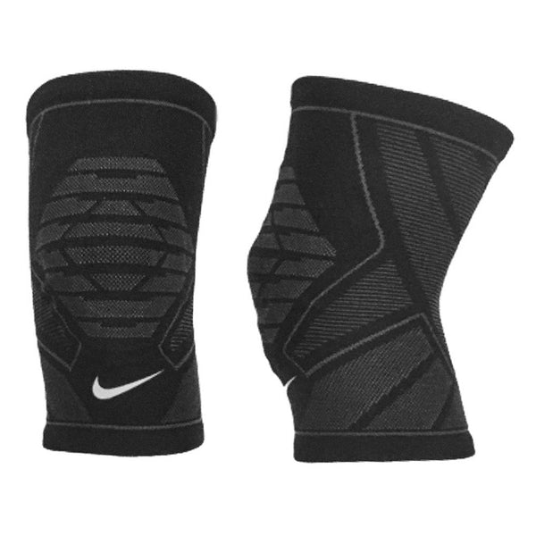 NIKE PRO KNITTED 針織護膝套