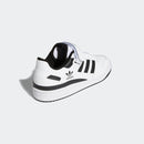 ADIDAS FORUM LOW