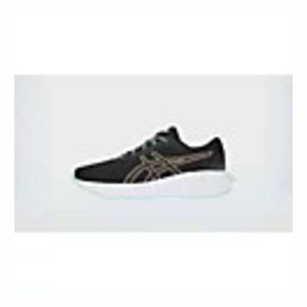 ASICS GEL-EXCITE 10 GS