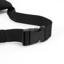 FILA 防潑水斜背包