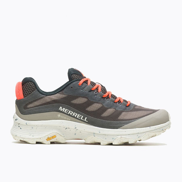 MERRELL MOAB SPEED GORE-TEX