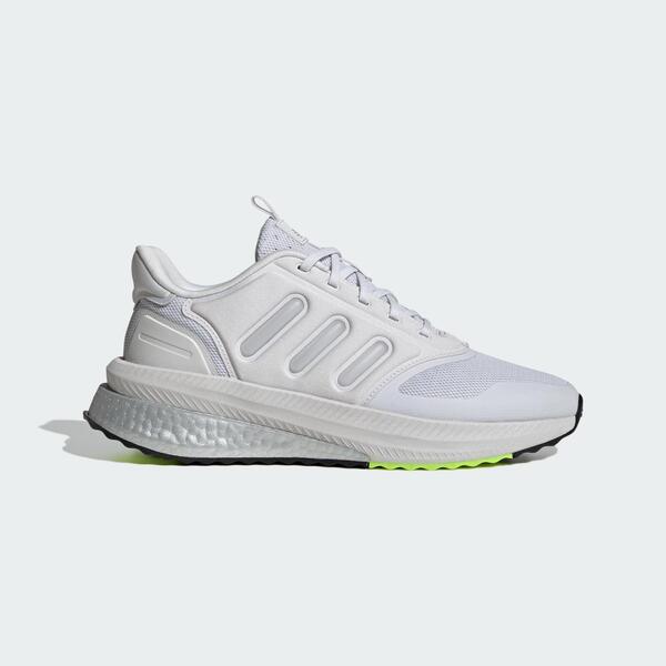 ADIDAS X_PLRPHASE