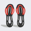 ADIDAS ULTRABOUNCE