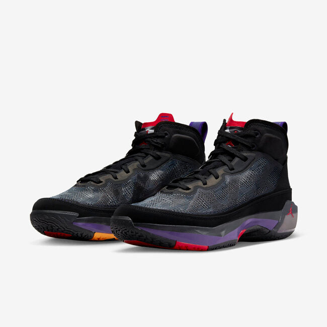 NIKE AIR JORDAN XXXVII PF