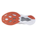 MIZUNO WAVE REBELLION SONIC 2