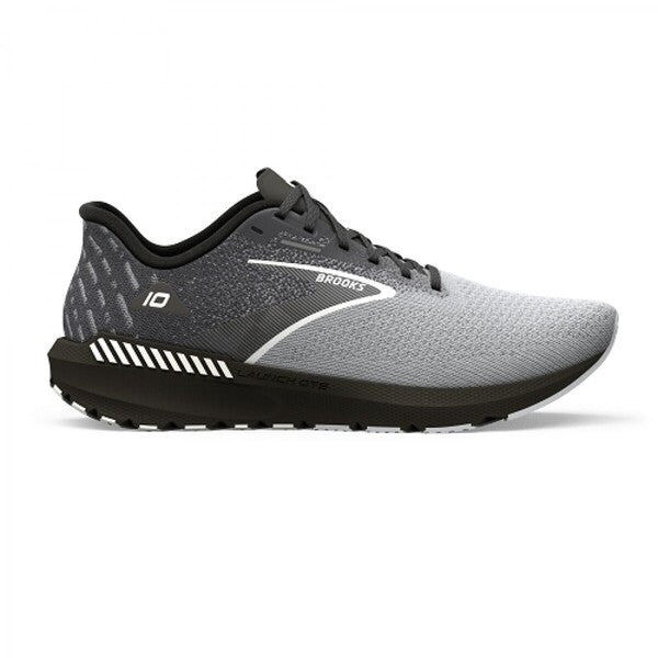 BROOKS LAUNCH GTS 10