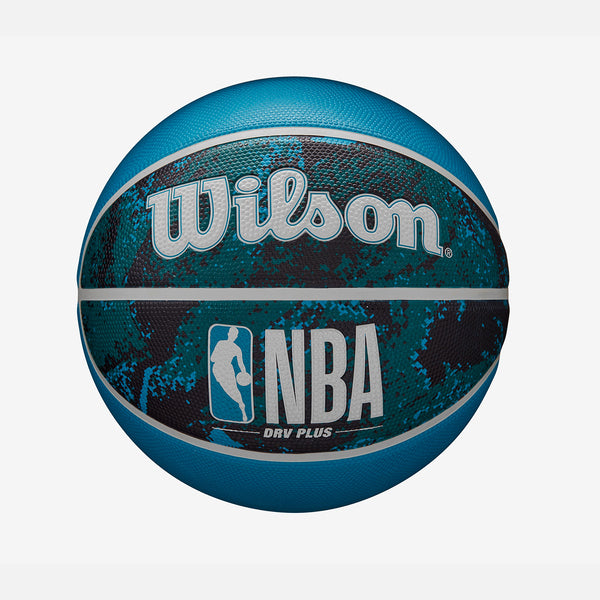 WILSON NBA DRV PLUS VIBE #7