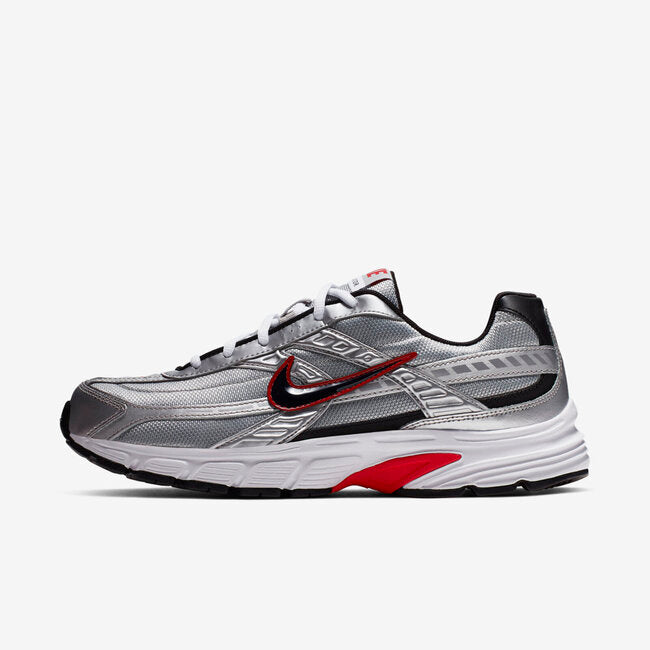NIKE INITIATOR