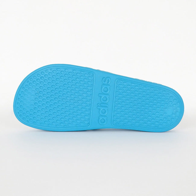 ADIDAS ADILETTE AQUA