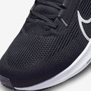 NIKE AIR ZOOM PEGASUS 40