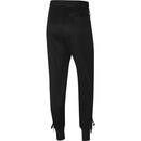 NIKE AS W NSW PANT PK SISTERHOOD