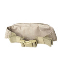 DAKINE CLASSIC HIP PACK 小麥點點