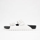 GP AQUOS 柏肯防水拖鞋