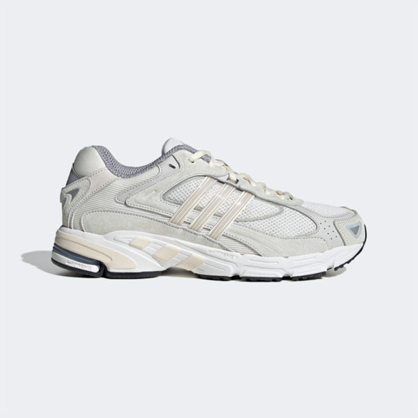 ADIDAS RESPONSE CL