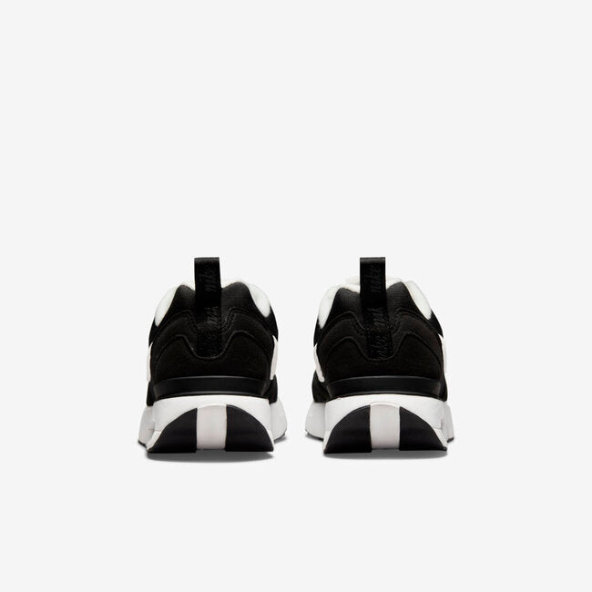 NIKE AIR MAX DAWN (GS)