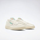 REEBOK CLUB C 85 VINTAGE DV6434
