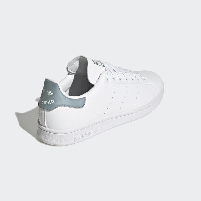 ADIDAS STAN SMITH W