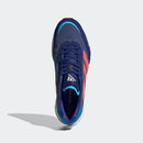 ADIDAS ADIZERO BOSTON 10 M