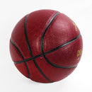 NIKE JORDAN DIAMOND OUTDOOR 8P