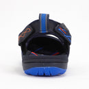 GP戶外越野護趾鞋