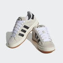 ADIDAS CAMPUS 00S W