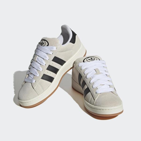 ADIDAS CAMPUS 00S W