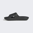 ADIDAS ADICANE SLIDE