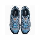 MERRELL MOAB 3 GORE-TEX