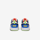NIKE COURT BOROUGH LOW 2 SE (PSV)