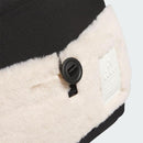 ADIDAS W MH BOA SM BAG