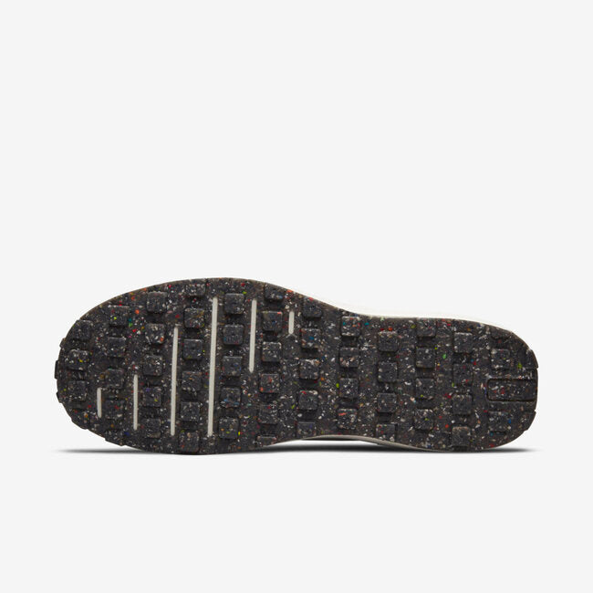 NIKE WAFFLE ONE NN