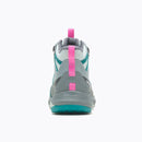 MERRELL SIREN 4 MID GTX