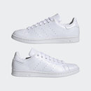 ADIDAS STAN SMITH