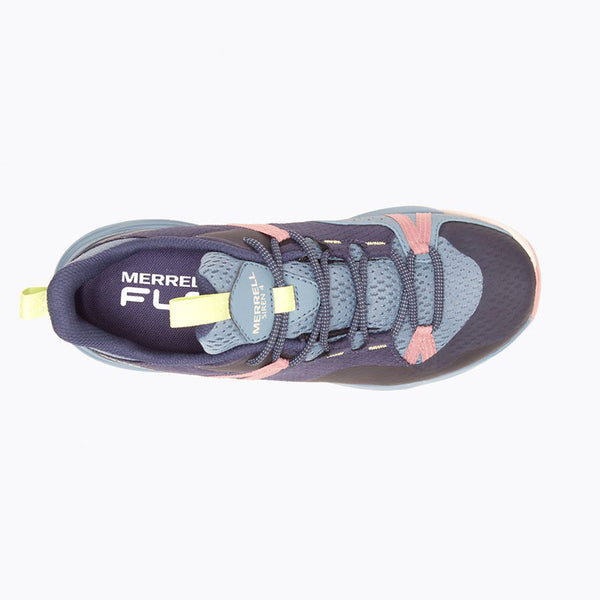 MERRELL SIREN 4 GTX
