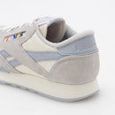 REEBOK CLASSIC NYLON