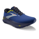 BROOKS GHOST MAX