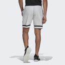 ADIDAS CLUB SHORT