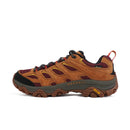 MERRELL MOAB 3 GTX