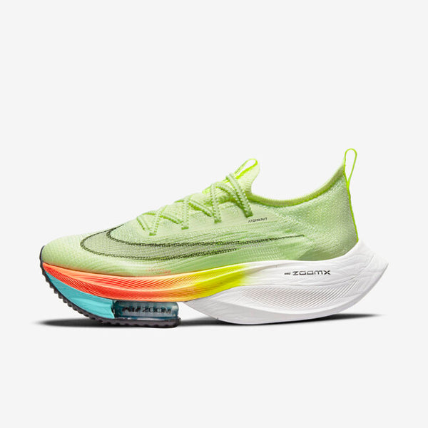 NIKE WMNS AIR ZOOM ALPHAFLY NEXT%