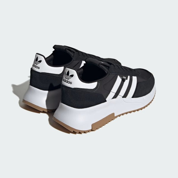 ADIDAS RETROPY F2