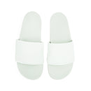 ADIDAS ADILETTE COMFORT ELEVATED