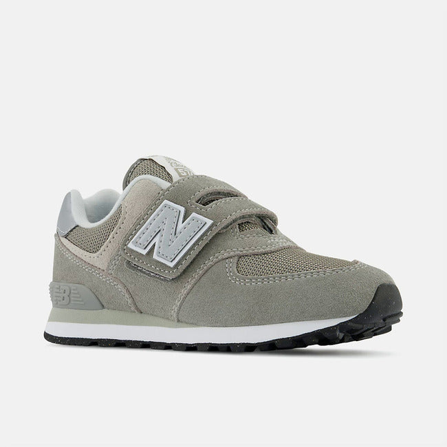 NEW BALANCE 童鞋