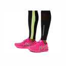 ASICS SUMMER LITE-SHOW TIGHT