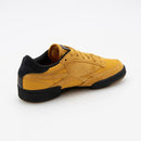 REEBOK CLUB C REVENGE VINTAGE