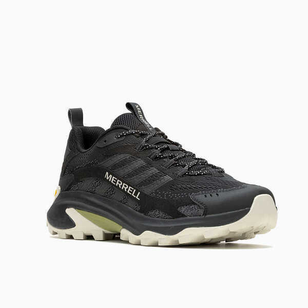 MERRELL MOAB SPEED 2