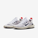 NIKE FREE RN 5.0 NEXT NATURE