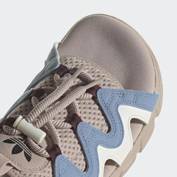 ADIDAS ASTIR SNDL W