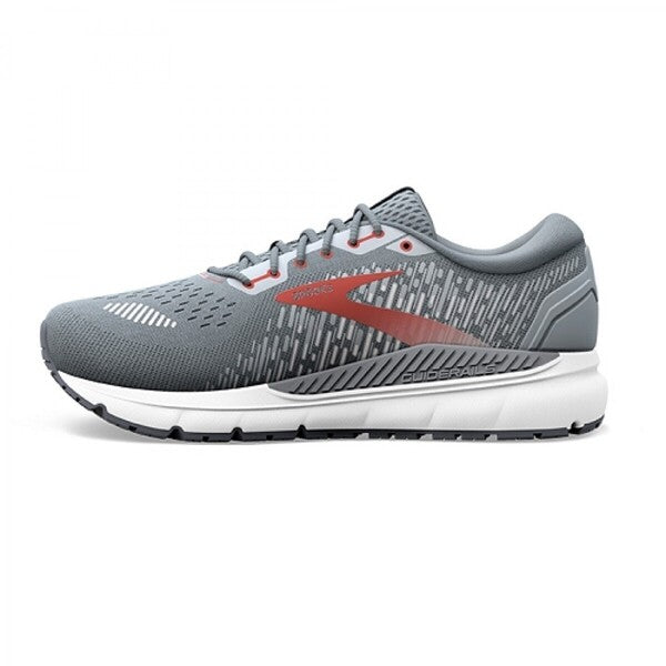 BROOKS ADDICTION GTS 15