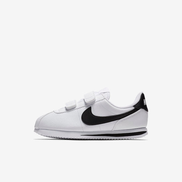 NIKE CORTEZ BASIC SL (PSV)